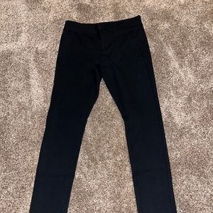 Blue Spice Casual Pants Size 9